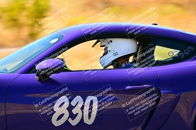 media/Sep-21-2024-Speed Ventures (Sat) [[ca63a59790]]/Red Group/Session 2 (Turn 4b)/
